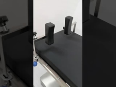 FP 001 دعامة الكتف