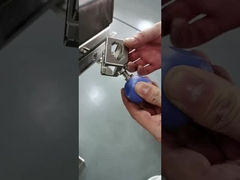 مشبك طاولة الجراحة طاولة العمليات مشبك جراحي مثبت في مربع كرتون معتمد من قبل CE