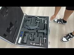 مثبت الرأس الجراحي