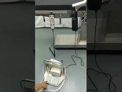حامل جراحي للركبة